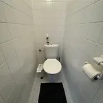 Rodinny Dum Dom wakacyjny *