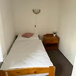 Rodinny Dum Dom wakacyjny Podiebrady