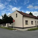 Dom wakacyjny Rodinny Dum