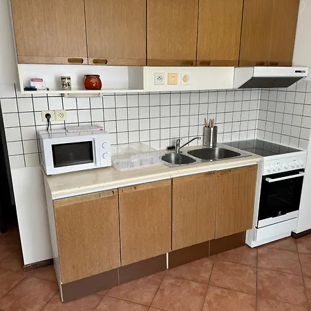 Rodinny Dum Poděbrady