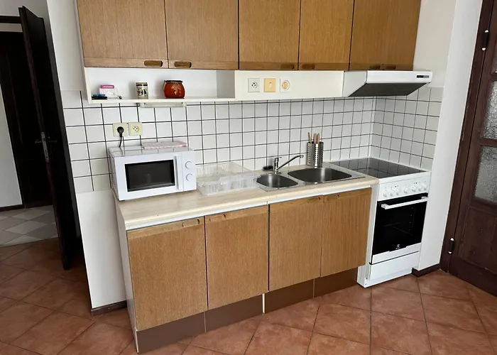 Rodinny Dum Poděbrady