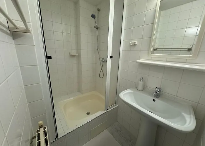 Casa vacanze Rodinny Dum Poděbrady